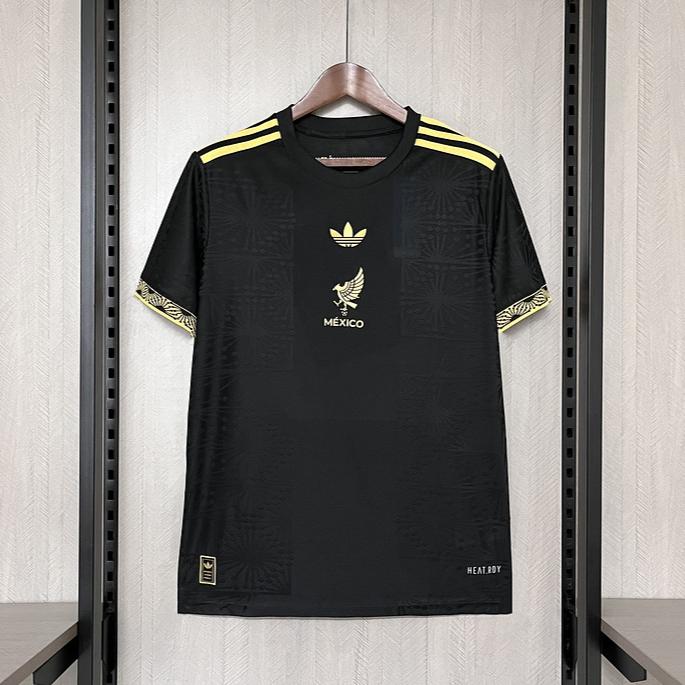 MEXICO SPECIAL EDITION