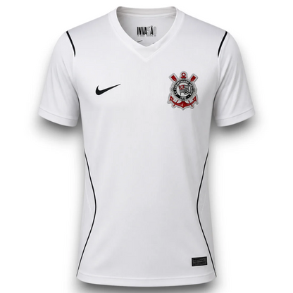 CORINTHIANS 26-27 PRIMERA EQUIPACIÓN