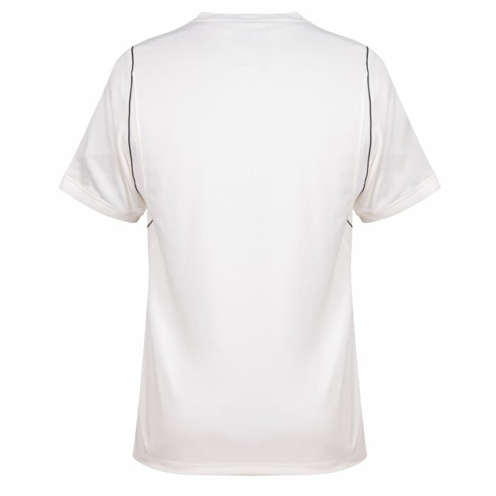 CORINTHIANS 26-27 PRIMERA EQUIPACIÓN