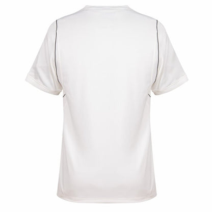 CORINTHIANS 26-27 PRIMERA EQUIPACIÓN