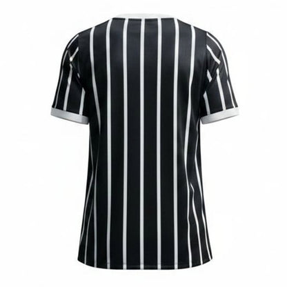 CORINTHIANS 26-27 SEGUNDA EQUIPACIÓN