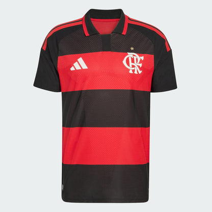 FLAMENGO 26-27 PRIMERA EQUIPACIÓN