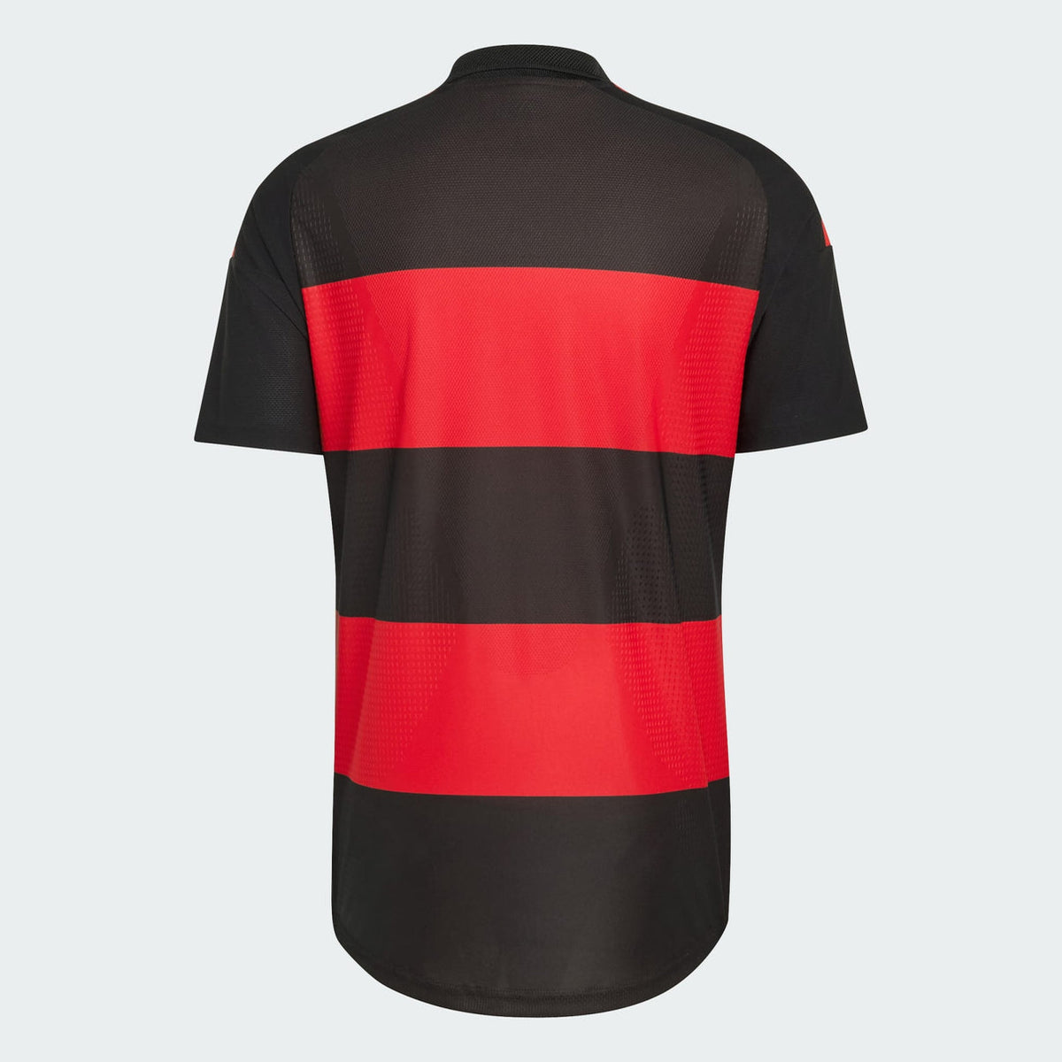 FLAMENGO 26-27 PRIMERA EQUIPACIÓN