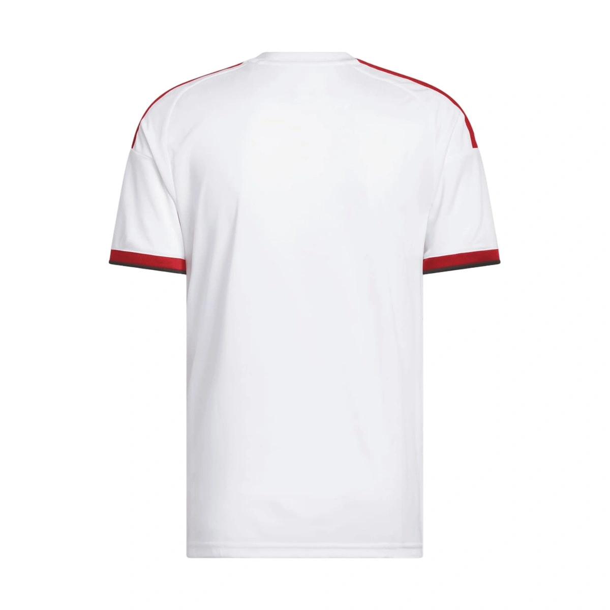 FLAMENGO 26-27 SEGUNDA EQUIPACIÓN