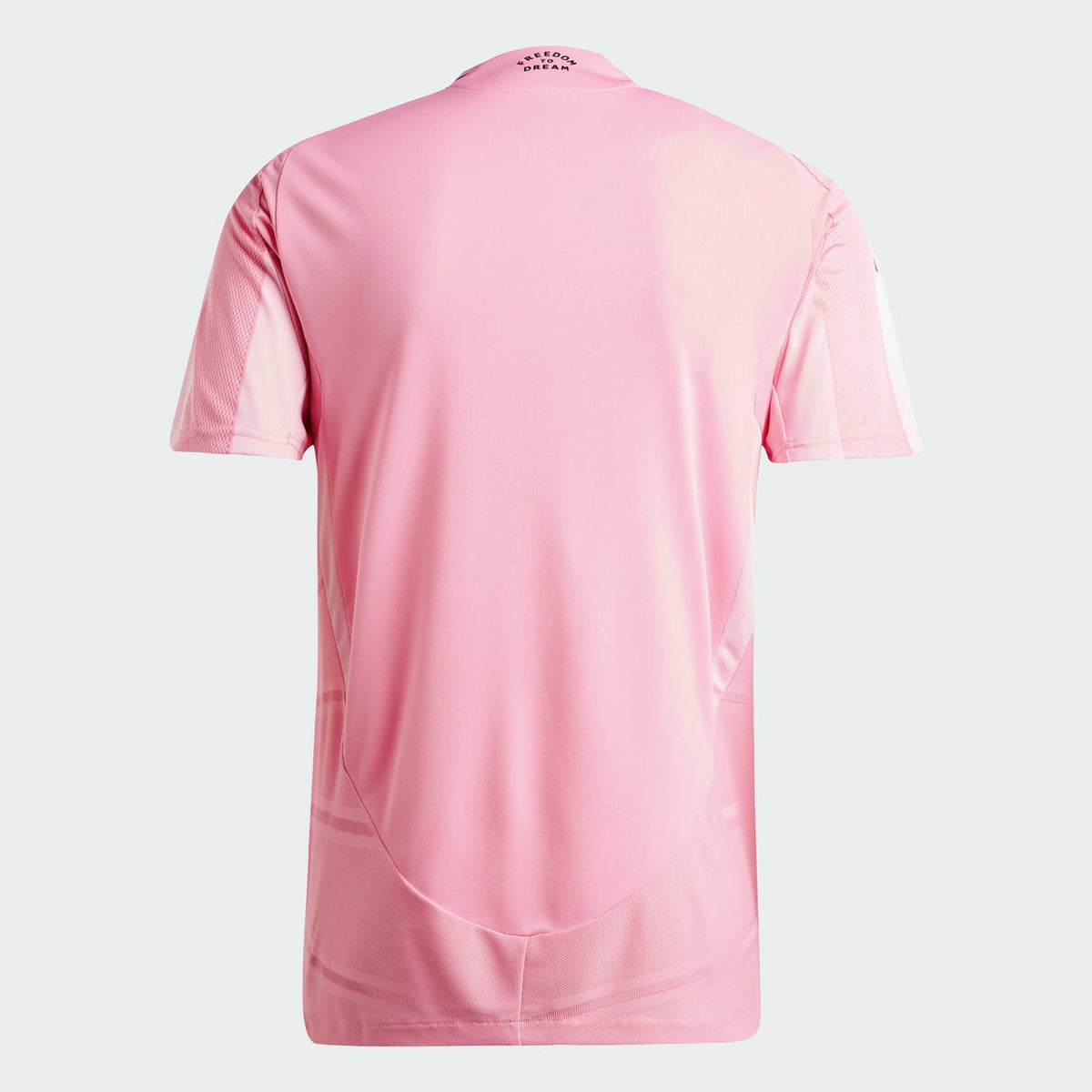 INTER MIAMI 26-27 PRIMERA EQUIPACIÓN
