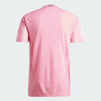 INTER MIAMI 26-27 PRIMERA EQUIPACIÓN