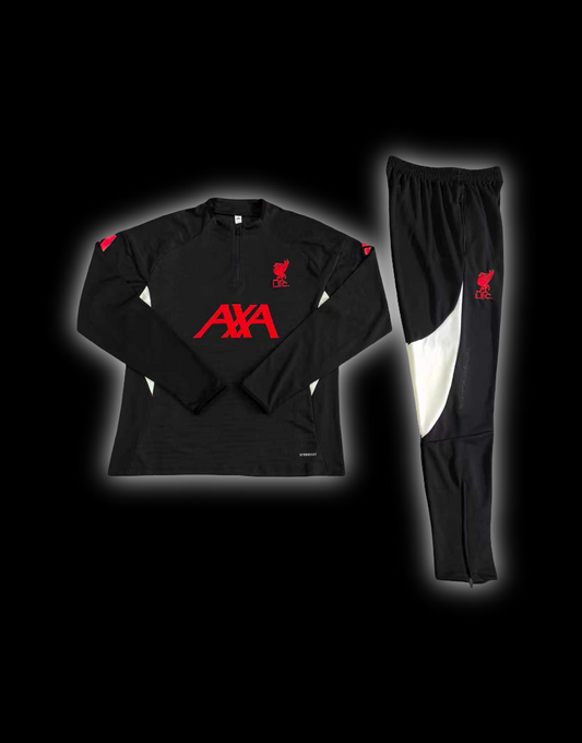 LIVERPOOL NIÑOS 25-26 CHÁNDAL