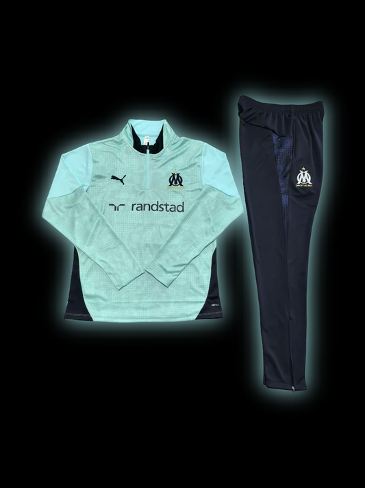 MARSELLA NIÑOS 25-26 CHÁNDAL