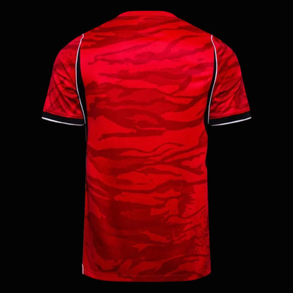 COREA DEL SUR 26-27 PRIMERA EQUIPACIÓN MUNDIAL
