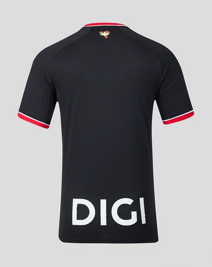 ATHLETIC CLUB 26-27 SEGUNDA EQUIPACIÓN