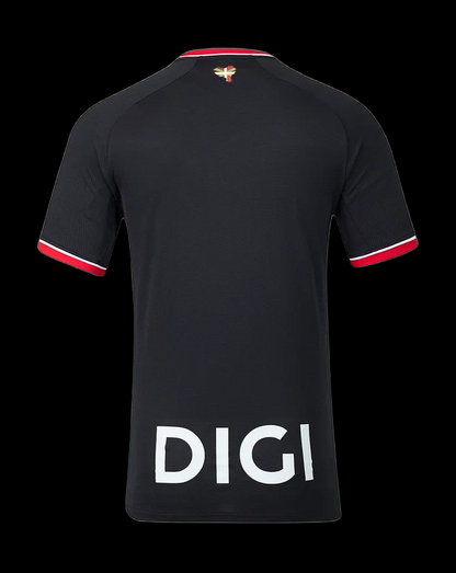 ATHLETIC CLUB 26-27 SEGUNDA EQUIPACIÓN
