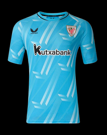 ATHLETIC CLUB 26-27 TERCERA EQUIPACIÓN