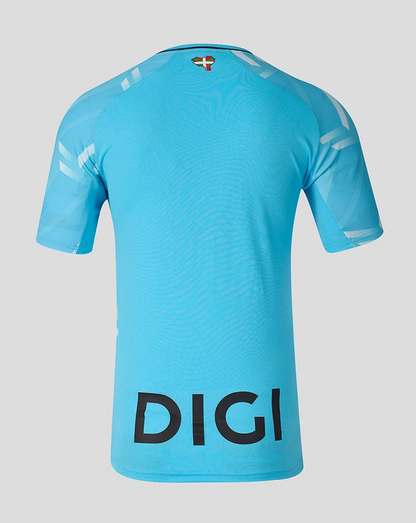 ATHLETIC CLUB 26-27 TERCERA EQUIPACIÓN