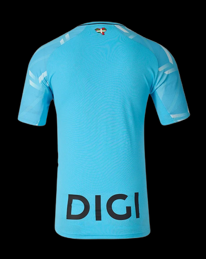 ATHLETIC CLUB 26-27 TERCERA EQUIPACIÓN