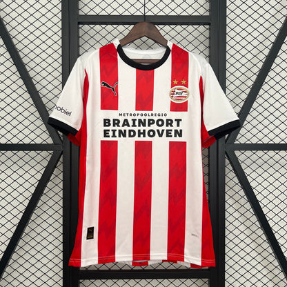 PSV 25-26 PRIMERA EQUIPACIÓN