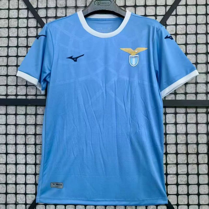 LAZIO 25-26 PRIMERA EQUIPACIÓN