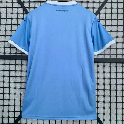 LAZIO 25-26 PRIMERA EQUIPACIÓN