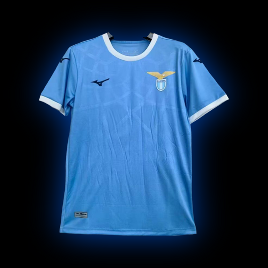LAZIO 25-26 PRIMERA EQUIPACIÓN