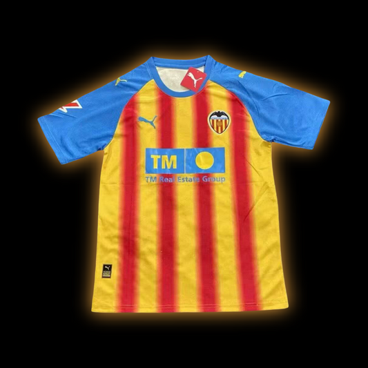 VALENCIA 25-26 TERCERA EQUIPACIÓN