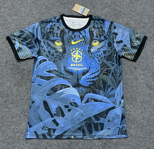 BRASIL SPECIAL EDITION