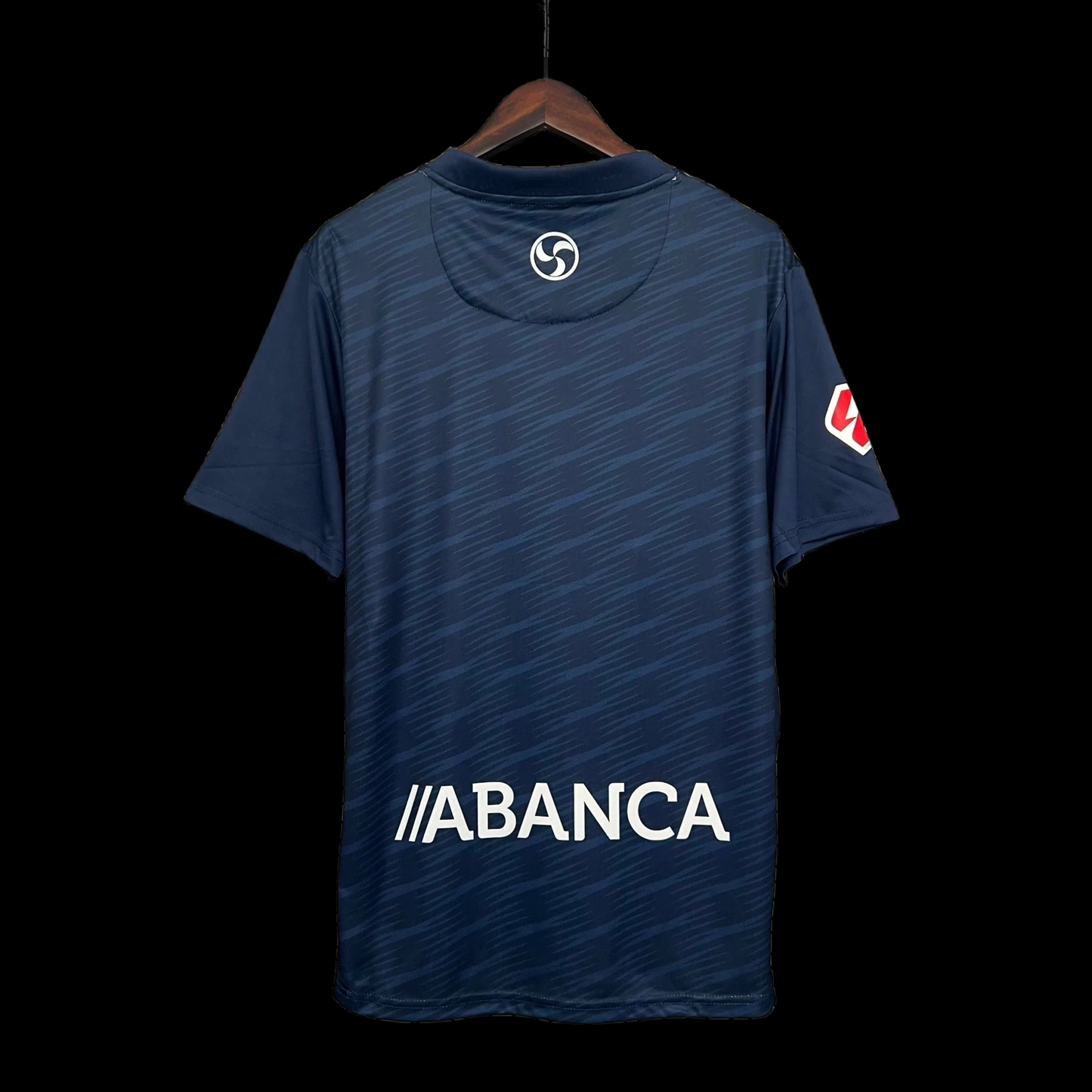 CELTA DE VIGO 25-26 SEGUNDA EQUIPACIÓN