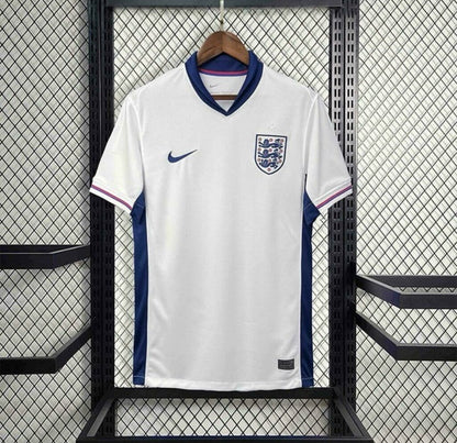 INGLATERRA