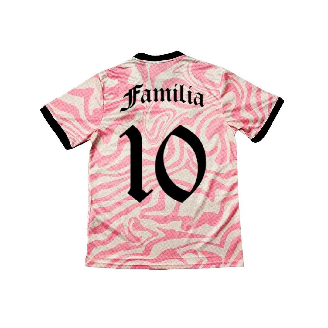 FLAMENGO x DELLAFUENTE