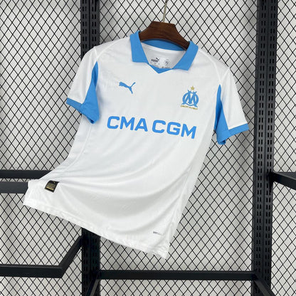 MARSELLA 25-26 PRIMERA EQUIPACIÓN