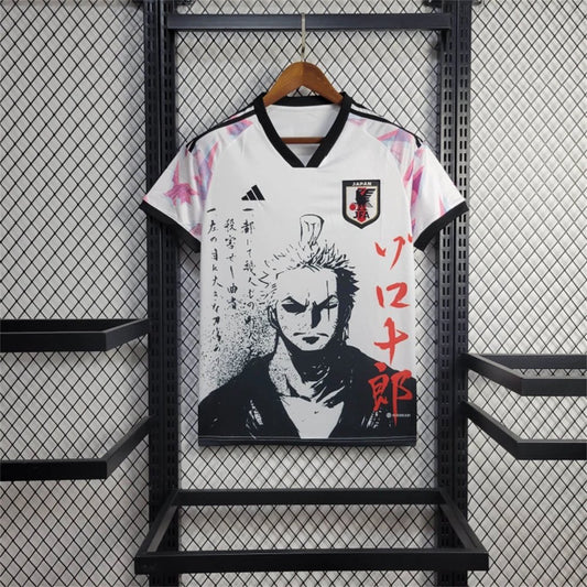 JAPON SPECIAL EDITION