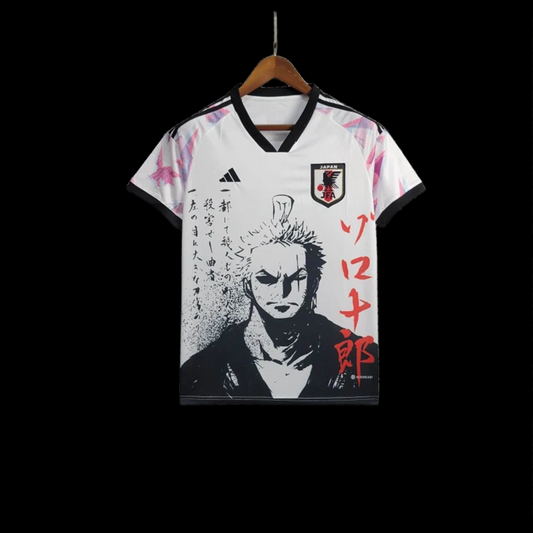 JAPON SPECIAL EDITION