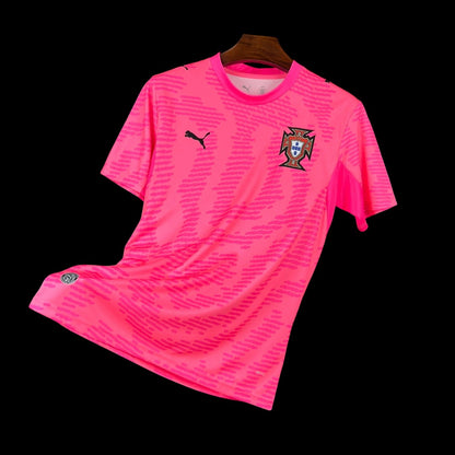 PORTUGAL 26-27 SPECIAL EDITION