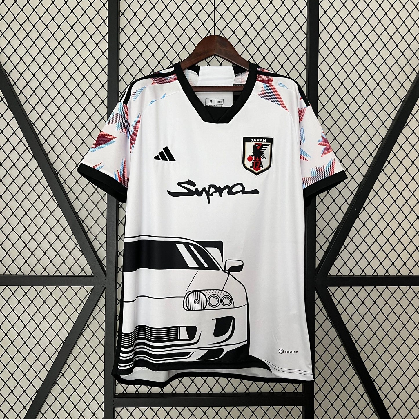 JAPON SPECIAL EDITION