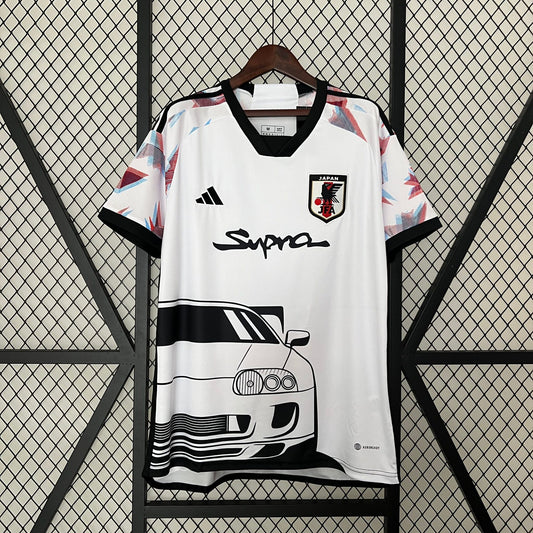 JAPON SPECIAL EDITION