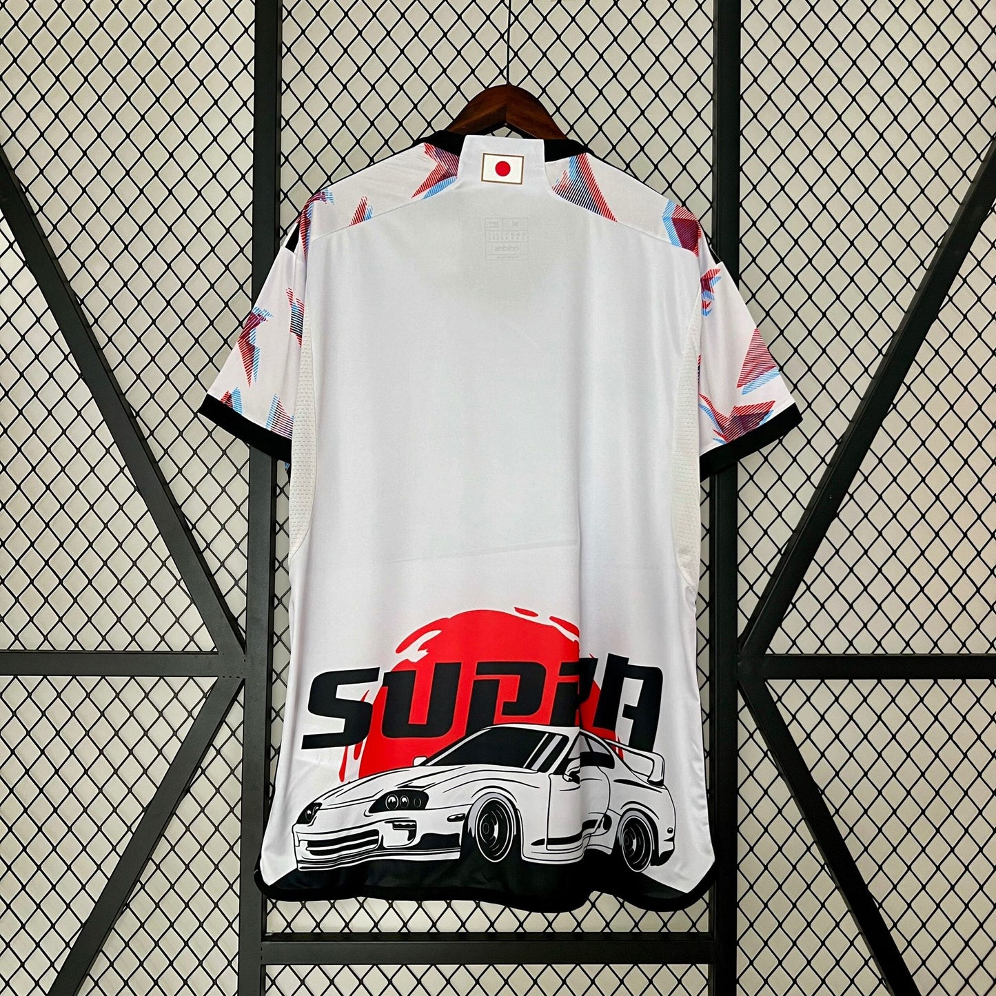 JAPON SPECIAL EDITION