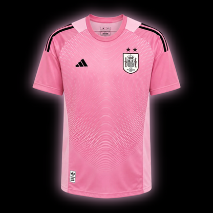 ESPAÑA 26-27 MUNDIAL 2 ESTRELLAS SPECIAL EDITION