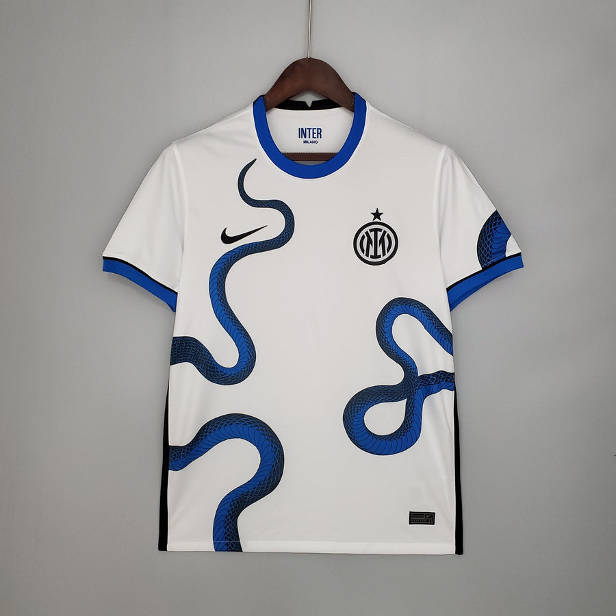 INTER MILAN SPECIAL EDITION