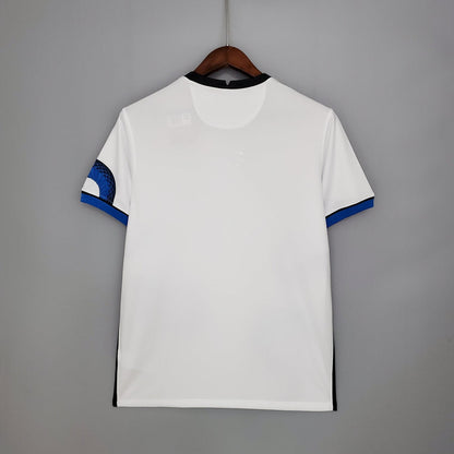 INTER MILAN SPECIAL EDITION