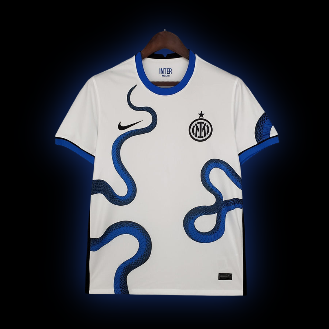 INTER MILAN SPECIAL EDITION
