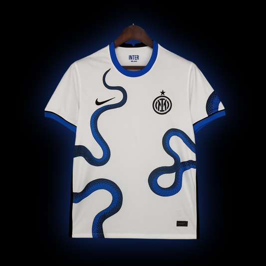 INTER MILAN SPECIAL EDITION