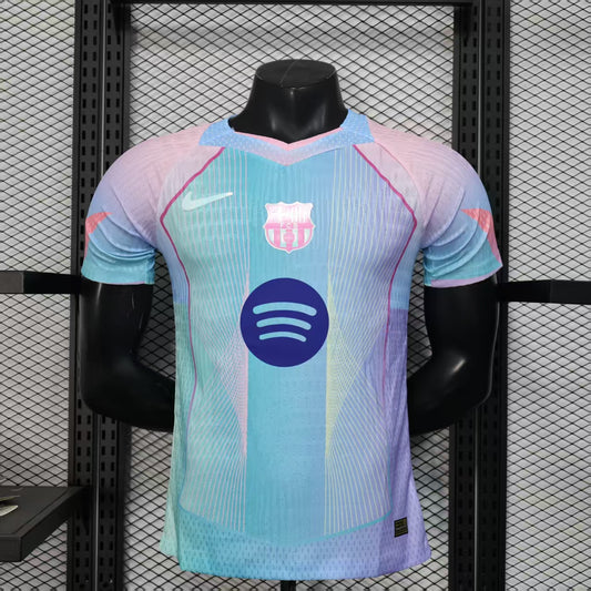 FCB SPECIAL EDITION