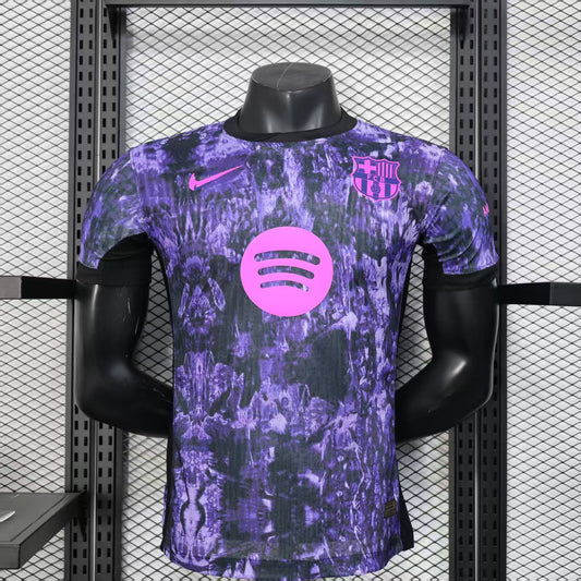 FCB SPECIAL EDITION