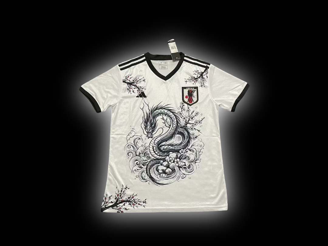JAPON SPECIAL EDITION