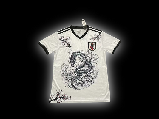 JAPON SPECIAL EDITION