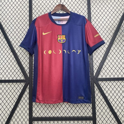 FC BARCELONA SPECIAL EDITION