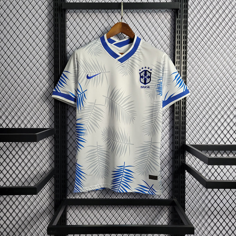 BRASIL SPECIAL EDITION
