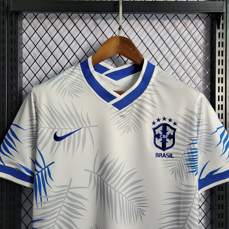 BRASIL SPECIAL EDITION