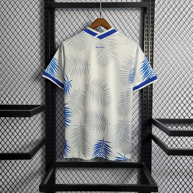 BRASIL SPECIAL EDITION