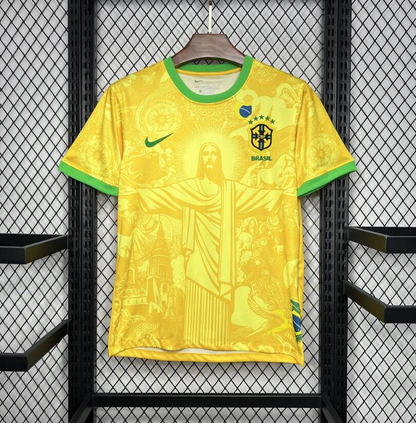 BRASIL SPECIAL EDITION