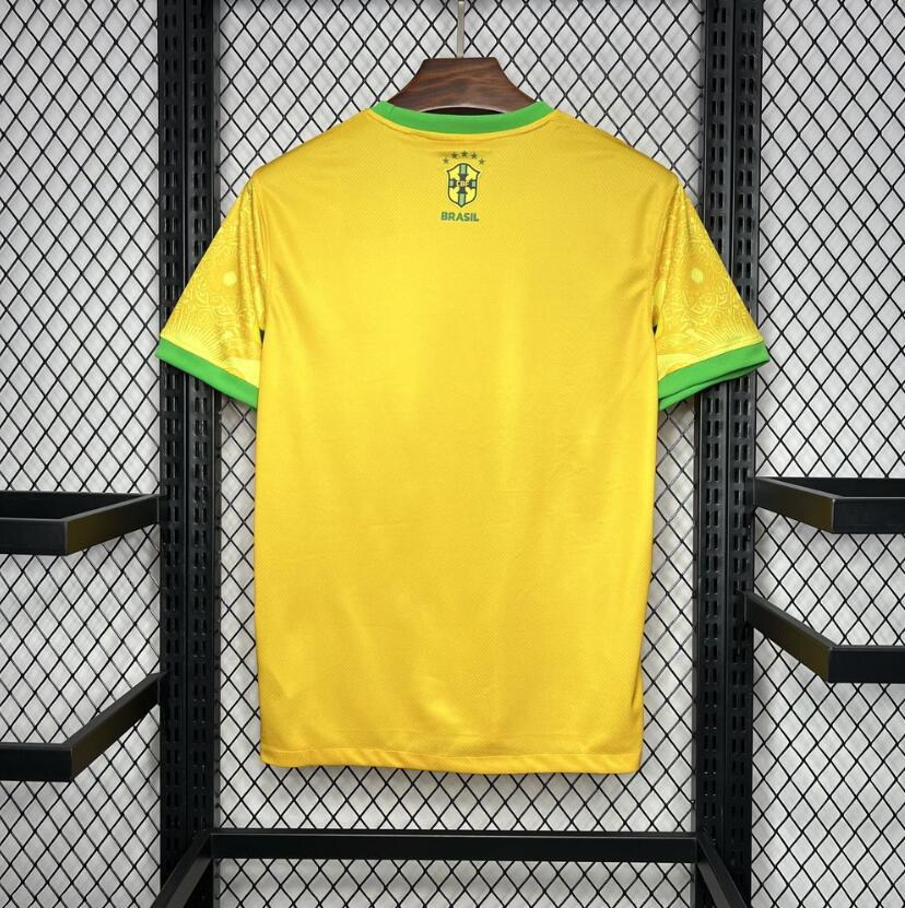 BRASIL SPECIAL EDITION