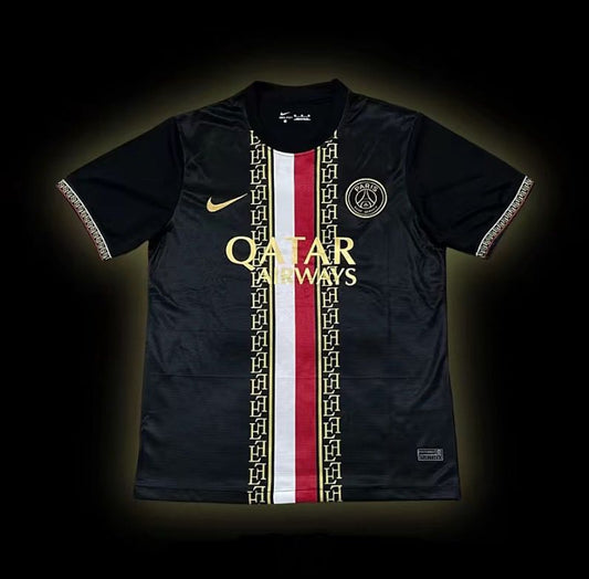 PSG 25-26 SPECIAL EDITION